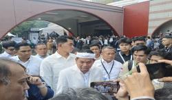 47 Ribu Anak Terselamatkan, Dedi Mulyadi Bangga Meski Digugat Sekolah Swasta