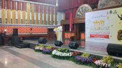 Banjir Bonus! Dedi Mulyadi Siapkan Rp10 Juta untuk Peraih Emas FORNAS VIII