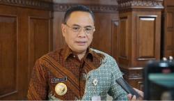 Viral Bupati Pati Naikkan Pajak PBB 250 Persen, Tantang Warga Demo Dirinya Jika Tak Setuju