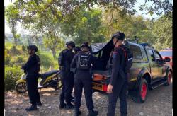 Heboh! Warga Bondowoso Temukan Benda Diduga Granat, Ternyata Hanya Korek Api