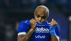Energi Bobotoh Jadi Kunci! Marcilio Ingin GBLA Bergemuruh Lawan Semen Padang