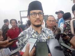 Dicatat Tapi Tak Jelas, Dibelikan Tapi Raib: Aset Cilegon Masih Berkeliaran!