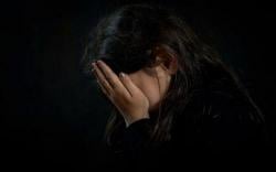 Anak 11 Tahun di Paiton Jadi Korban Pelecehan Seksual Saat Bermain Layangan, Pelakunya Lansia