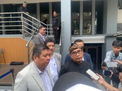 Pemprov Jabar Optimistis Menang di PTUN: Pendidikan Anak Tak Boleh Dikorbankan