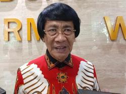 Kak Seto: Daripada Game Roblox Dilarang, Lebih Baik Komunikasi Keluarga Ditingkatkan