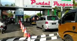 Polisi Panggil Pejabat, 7 Petugas Tiket Dipecat! Skandal Tiket Pangandaran Makin Terkuak