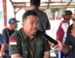 Satpam SDN di Kota Mojokerto Diduga Cabuli Siswi, Modusnya Diluar Dugaan Orang Tua