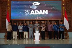 Pemkab Tuban Gunakan GPS Tracker pada Si ADAM untuk Beri Pelayanan Untuk ODGJ