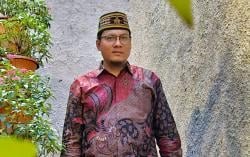 Desakan PTDH Kompol Dedi Kurniawan Menguat, Roni Prima: Ini Alarm Serius bagi Polri
