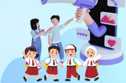Bagaimana Cara Mencairkan PIP Agustus 2025? Simak Panduan Pendaftaran dan Syarat Utamanya!