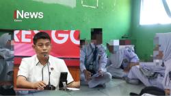 Diduga Ada Penyimpangan, Polisi Usut Penggunaan Dana BOS di SMP Negeri 2 Sungguminasa