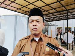 Ratusan Kepala Sekolah di Cianjur Terancam Lengser, Aturan Baru Batasi Masa Jabatan