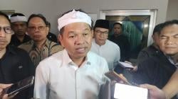 Tak Mau Lagi Cuma SPJ, Dedi Mulyadi Minta Hibah Hasilkan Prestasi!