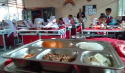 MBG Penting Cegah Stunting dan Cetak Generasi Sehat