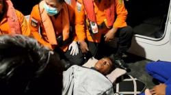 Korban Selamat Bertambah, Dua Nelayan Ditemukan Pasca Perahu Terbalik di Rote