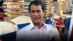 Pedagang Gowa Dukung Pemerintah Berantas Beras Oplosan: Pembeli Kembali ke Pasar Tradisional