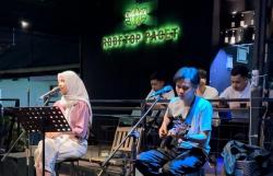 Imbas Aturan Royalti, Pengusaha Kafe di Mojokerto Merasa Terbebani dan Akan Wadul Wakil Rakyat