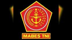 Tiga Matra TNI AD, AL, AU Berpeluang jadi Wakil Panglima TNI, Naik Pangkat Bintang 4