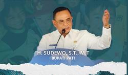 Viral Bupati Pati Tantang Warga soal Penolakan Kenaikan PBB 250 Persen, Ini Klarifikasi Sudewo
