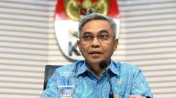 Ketua KPK Respons usai Bupati Kolaka Timur Abdul Azis Tepis Terjaring OTT