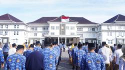 Dana Transfer Berkurang, Wacana Pemotongan TPP ASN di Kuningan Mencuat