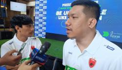 PSM Makassar Siapkan 32 Pemain dan Akan Gunakan 9 Pemain Asing di Super League 2025/26