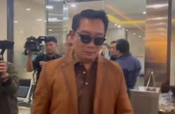 Akhirnya Ridwan Kamil dan Lisa Mariana Tes DNA, Teka-teki Segera Terungkap Soal Anak Biologis
