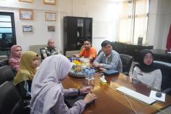 Kemenkum Jateng Dorong Kopi Robusta Wonogiri Sebagai Indikasi Geografis