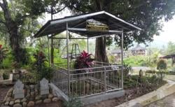Kisah Pahlawan Sakti: Ki Gede Suramenggala – Pendekar Penjaga Tanah Pemalang