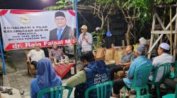 Pentingnya Peran Kader Lokal dalam Menjaga Persatuan Bangsa