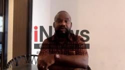 Legislator Perindo Soroti Ketimpangan Pembangunan di Papua Barat Daya, Tolak Investasi Merusak Alam