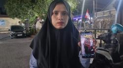 Bocah 13 Tahun di Taman Sidoarjo Ditipu Komplotan, Motor Dibawa Kabur dengan Modus Temui “Umi Fajar”