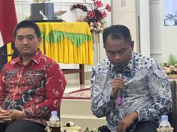 Contohkan Kasus Tom Lembong, Eks Penyidik KPK Ini Sebut Korupsi Bisa Terjadi Tanpa Disengaja
