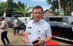 Gubernur Jateng Minta Bupati Pati Kaji Ulang Kenaikan PBB 250 Persen: Jangan Bebani Masyarakat!