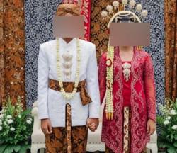 BREAKING NEWS, Miris! Anak SD di Bojonegoro Ajukan Dispensasi Kawin, Apa Kata Pengadilan Agama?