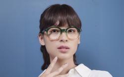 Jangan Asal Pilih Frame Kacamata, Perhatikan 3 Kriteria Agar Nyaman dan Pede Maksimal