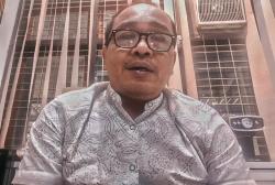 Demi Keamanan, UNEJ Tarik Seluruh Mahasiswa KKN dari Lumajang Usai Terjadi Pencurian Beruntun