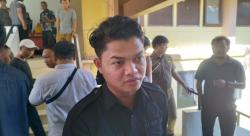 Suara Penolakan HTI di Bangka Selatan Menggema di DPRD Babel