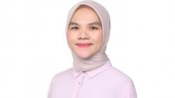 Sinergi Pesantren dan UMKM : Membumikan Ekonomi dan Keuangan Syariah