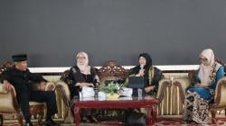 Bundo Kanduang Bukittinggi Perkuat Peran Perempuan Lestarikan Budaya Minangkabau