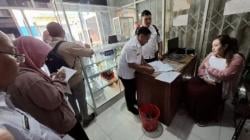 Pengawasan Toko Miras di Kota Probolinggo, Tim Temukan Usaha dengan Izin Tak Sesuai