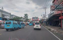 Cianjur Siaga! Kunjungan Gubernur Dedi Mulyadi Akan Bikin Jalur Macet Total, Dishub Kerahkan 62 Crew