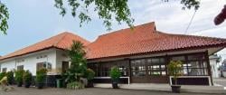 Bupati Aep Bakal Bangun Museum Sejarah Karawang di Tahun 2027