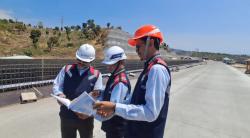 Tol Probolinggo–Banyuwangi Tuntas 2025, Akses Wisata Lebih Mudah, Ekonomi Timur Jawa Bakal Melesat