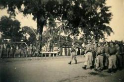 Menelusuri Jejak Sejarah Pendudukan Belanda di Kabupaten Pemalang