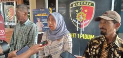 Program PTSL Bermasalah, Warga Lamongan Klaim Kehilangan 2 Hektare Tanah