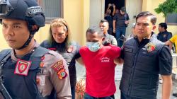 Sakit Hati, Tukang Bangunan Habisi Nyawa Pemilik Rumah di Aceh Barat