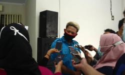 KNPI Citangkil, Kapolda Banten yang Baru Agar Mengusut Tuntas Forum Pengusaha Samangraya di Cilegon