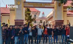 AMPK Sulsel Apresiasi Vonis Berat untuk Pengusaha Skincare Ilegal
