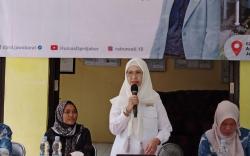 Ancaman Sampah Plastik Tak Surut, Legislator Jabar Dorong Warga Mulai Peduli Lingkungan dari Rumah